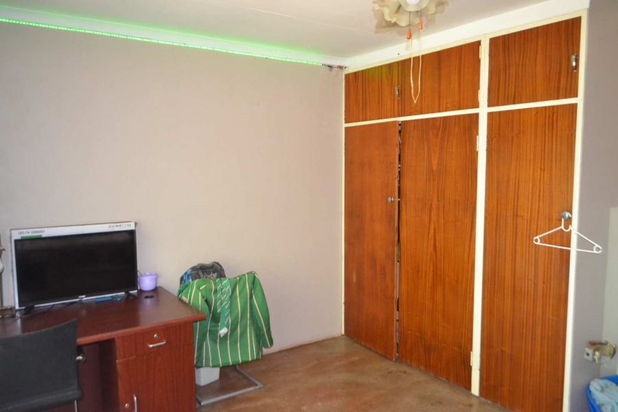 3 Bedroom Property for Sale in Rustenburg Rural North West